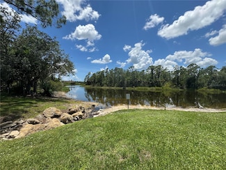 1999 Kings Hwy Unit 26A, Punta Gorda, FL 33980