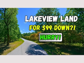 57RF+C2J Village of Four Seasons Unit Missouri USA, Four Seasons, MO 65049