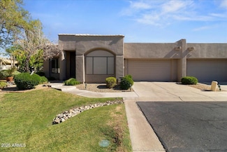 742 W Puget Ave, Phoenix, AZ 85021