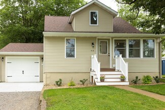 518 Pillsbury Ave, Albert Lea, MN 56007