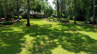 300 Lakewood Dr, Enterprise, AL 36330