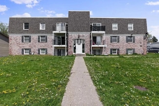 3050 Jacqueline #1 Dr Unit 1, Rockford, IL 61109