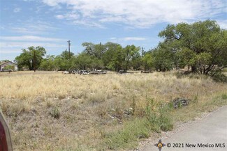 0 S Bridges Ave, Tatum, NM 88267