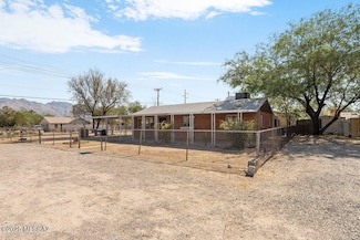 2784 N Dodge Blvd, Tucson, AZ 85716