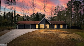 4509 N Landing Dr, Marietta, GA 30066