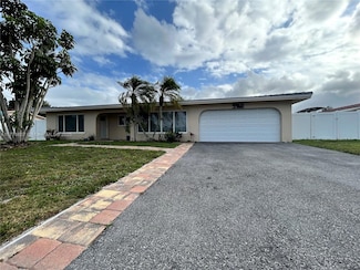 5960 SW 14th St, Plantation, FL 33317