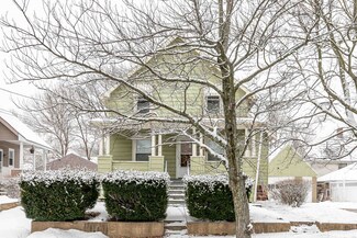 36 S Maple St, Manchester, NH 03103