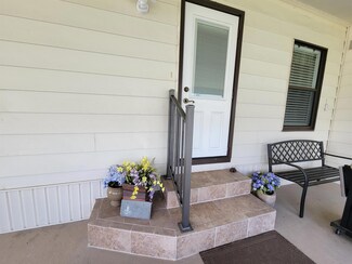 7953 SE Saratoga Dr, Hobe Sound, FL 33455