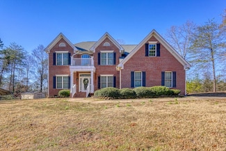 561 Ross Hill Rd, Gaffney, SC 29341
