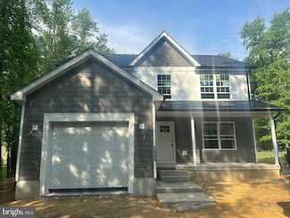 1626 Ironmine Rd, Felton, DE 19943