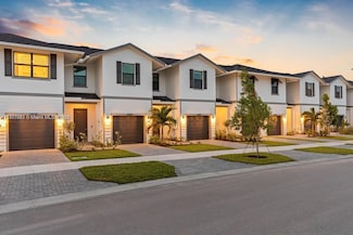 13138 SW Valletta Way Unit 30-158, Port Saint Lucie, FL 34987