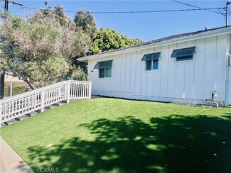 1856 9th St, Manhattan Beach, CA 90266