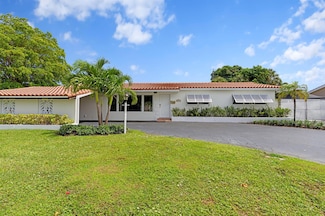 541 Kingfish Rd, North Palm Beach, FL 33408