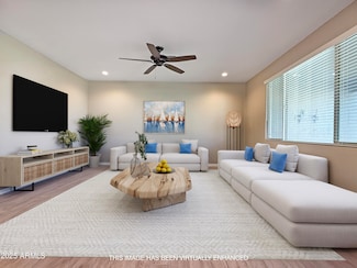 18902 W Clinton St, Surprise, AZ 85388