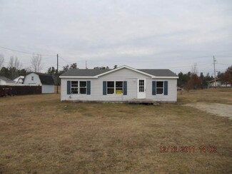 134 Alexia Ln, Grayling, MI 49738