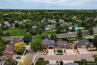 3142 Captains Ln, Longmont, CO 80503