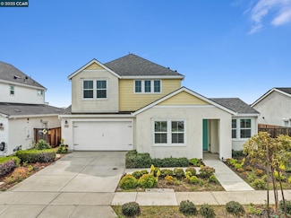 3107 Delta Coves Dr, Bethel Island, CA 94561
