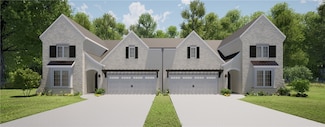937 Club View Ct, Auburn, AL 36830