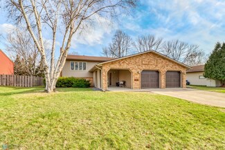 1514 39 1 2 Ave S, Fargo, ND 58104