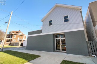 311 Lincoln Dr, Port Clinton, OH 43452