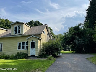 648 Malta Ave Unit 650, Ballston Spa, NY 12020