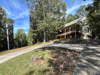 3820 County Road 7, Florence, AL 35633