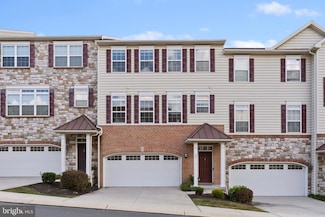 39 Indiana Cir, Lemoyne, PA 17043