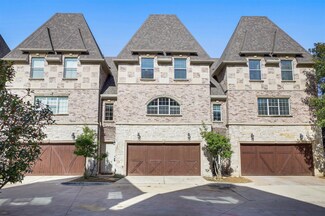 2700 Club Ridge Dr Unit 2, Lewisville, TX 75067