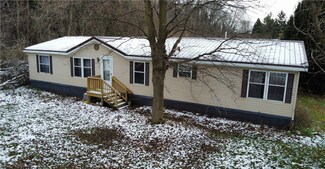 9 Schaber Dr, Ithaca, NY 14850