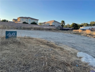 0 Fraser Dr, Lake Elsinore, CA 92530
