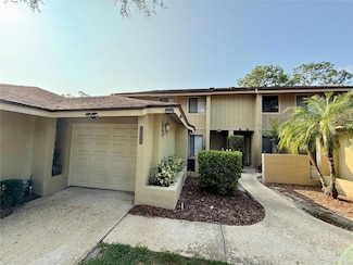 1886 Saint Andrews Place Unit 2C, Longwood, FL 32779