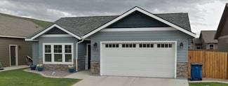 5045 Pertile Ln, Lolo, MT 59847