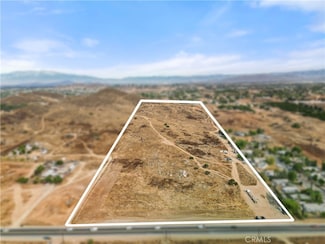 0 No Address Unit OC25049560, Perris, CA