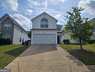 5636 One Lake Way, Atlanta, GA 30349