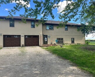 83660 555th Ave, Norfolk, NE 68701