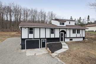 245 Pendell Hill Rd, Whitney Point, NY 13862