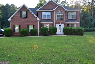 6157 Redtop Loop, Fairburn, GA 30213