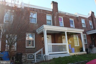 178 Rosemar St, Philadelphia, PA 19120