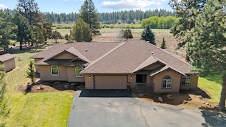 69820 W Meadow Pkwy, Sisters, OR 97759
