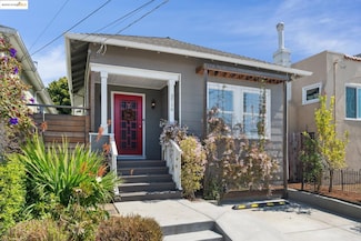 3716 Market St, Emeryville, CA 94608