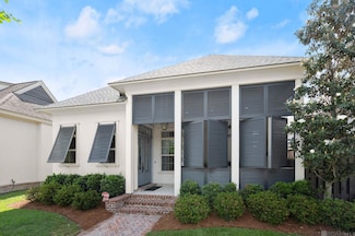 10744 Cane River Dr, Baton Rouge, LA 70810