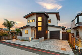 226 33rd Ave, Santa Cruz, CA 95062