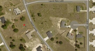 7 Laurel Ct, Ocala, FL 34480