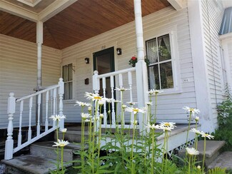 199 Moultonville Rd, Center Ossipee, NH 03814