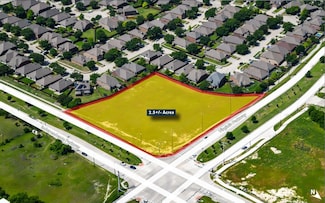 10021 Virginia Pkwy, McKinney, TX 75071