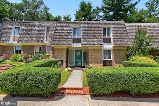 19038 Stedwick Dr, Montgomery Village, MD 20886