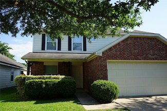 18214 Olive Leaf Dr, Houston, TX 77084