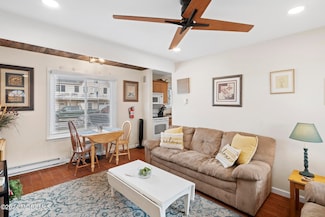 14 Bay Blvd Unit 2, Seaside Heights, NJ 08751