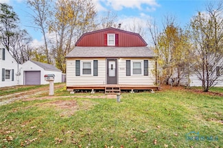 5422 Merriman Dr, Sylvania, OH 43560