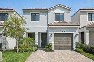 26391 Bonita Fairways Blvd, Bonita Springs, FL 34135
